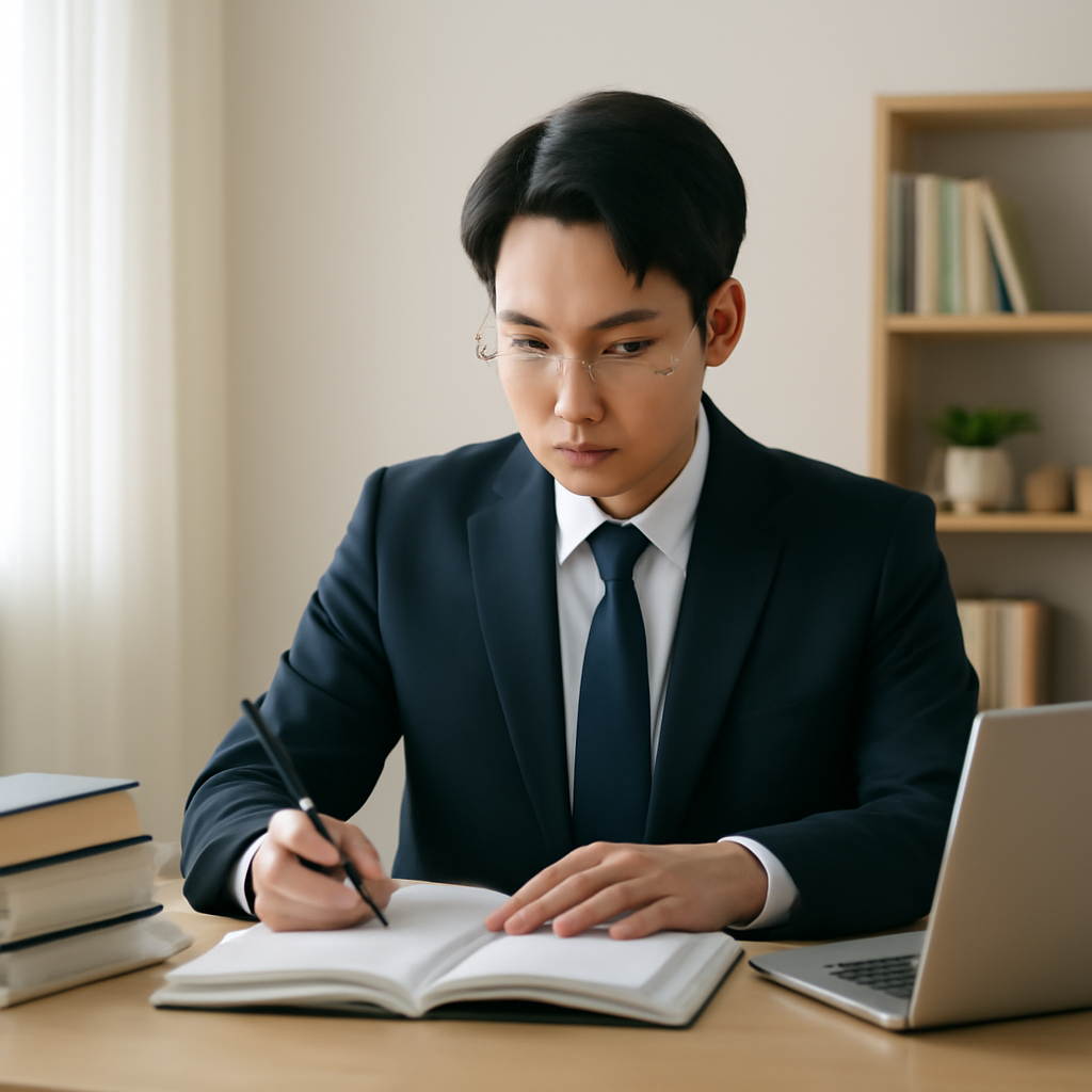 관세사시험 대표 이미지